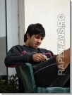 <<->> APASA pentru FOTO la dimensiunea mare <<->> <<->> 2007.04.24 Pro RAPID (116)